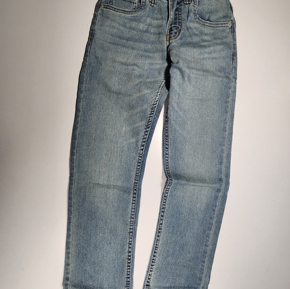 Levi's - Picture 2 of 5